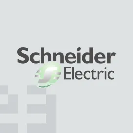 Schneider Electric
